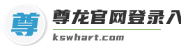 尊龙官网登录入口z6mg