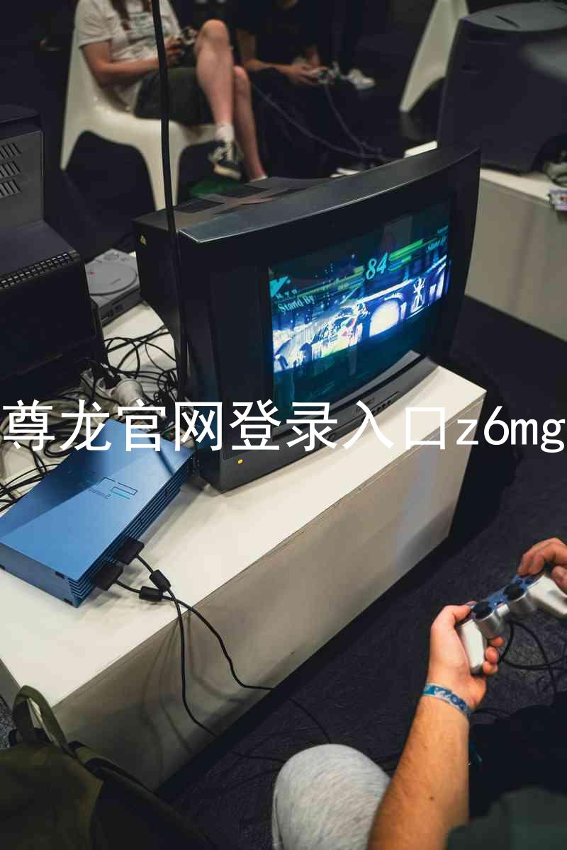 尊龙官网登录入口z6mg