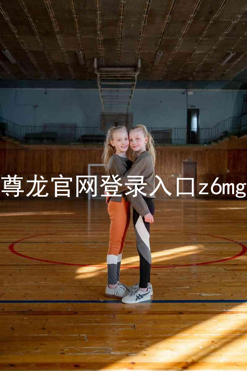 尊龙官网登录入口z6mg